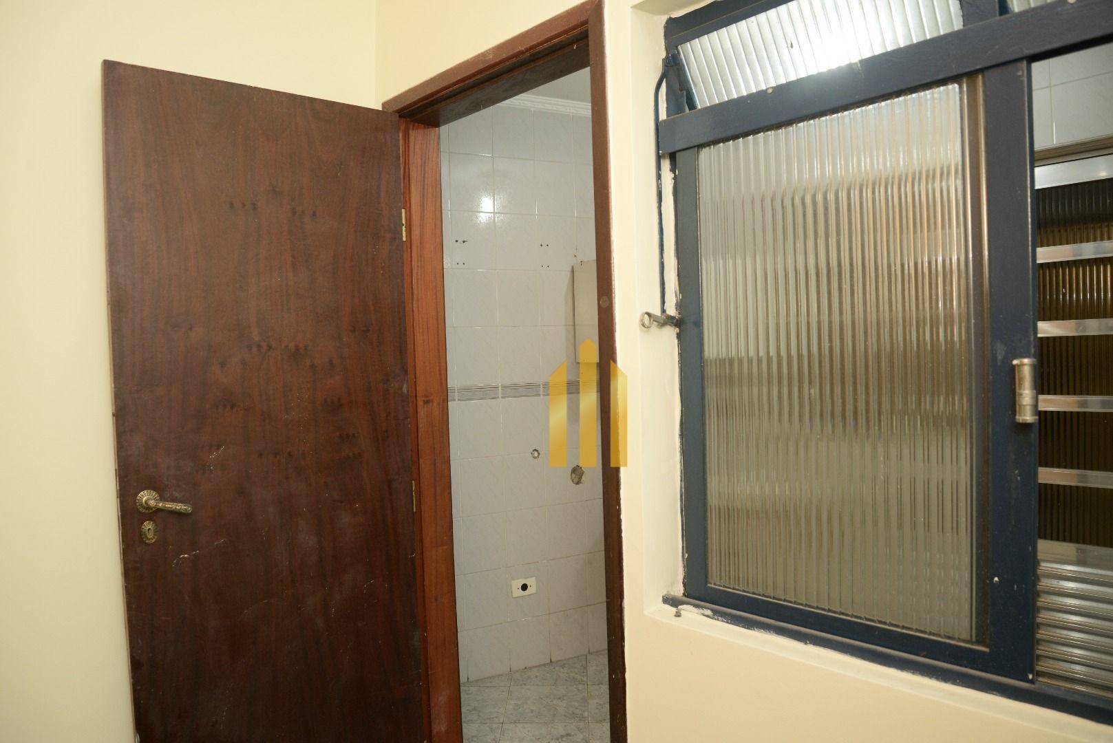 Sobrado para alugar com 3 quartos, 116m² - Foto 53