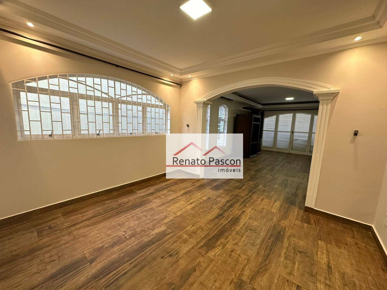 Casa à venda com 4 quartos, 289m² - Foto 15