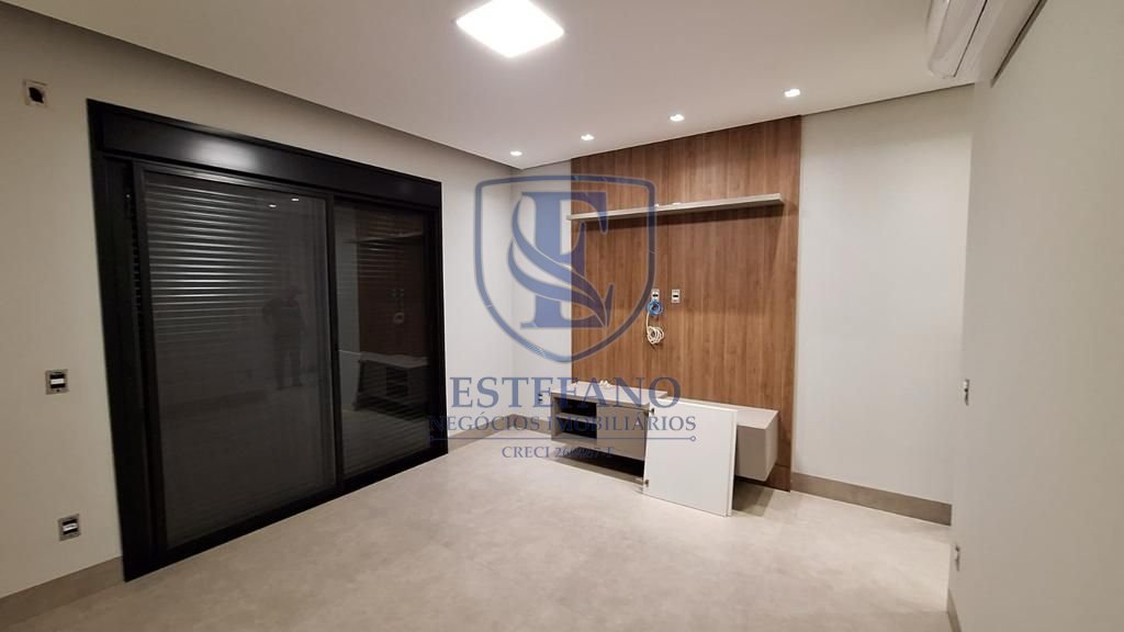 Casa à venda com 4 quartos, 460m² - Foto 22