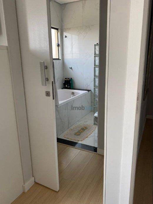 Sobrado à venda com 4 quartos, 153m² - Foto 11