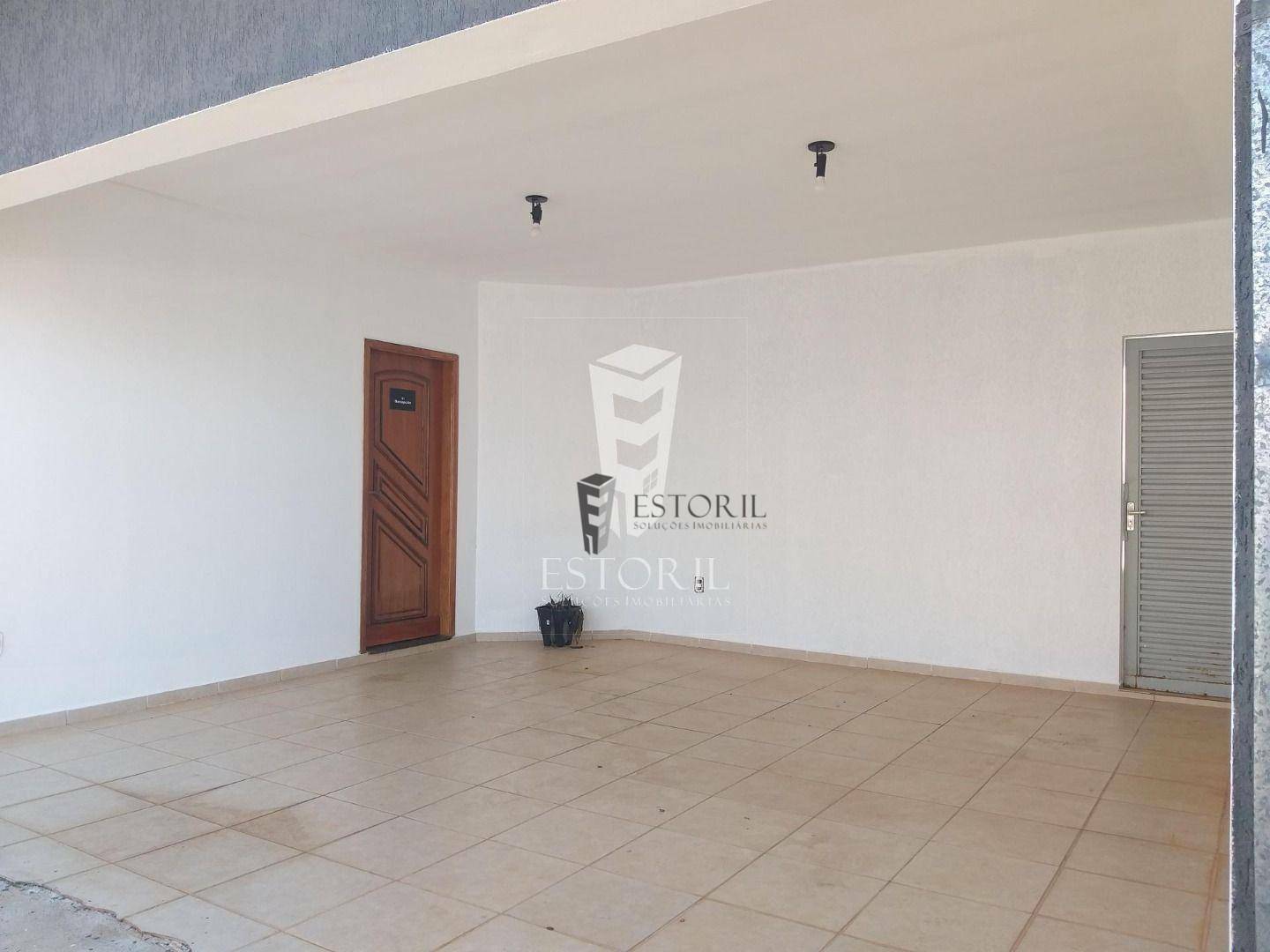 Conjunto Comercial-Sala para alugar - Foto 2