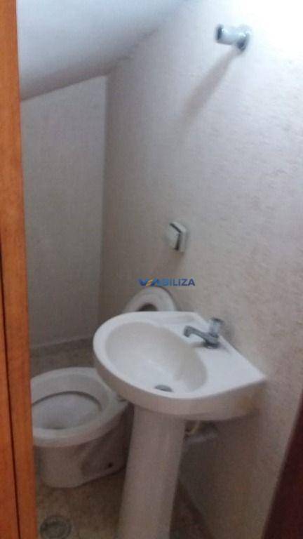 Sobrado à venda com 4 quartos, 180m² - Foto 28