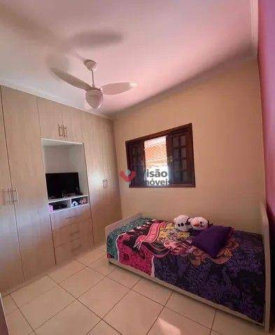 Sobrado à venda com 3 quartos, 140m² - Foto 6