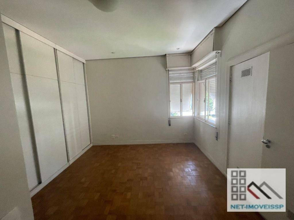 Apartamento à venda com 3 quartos, 350m² - Foto 8