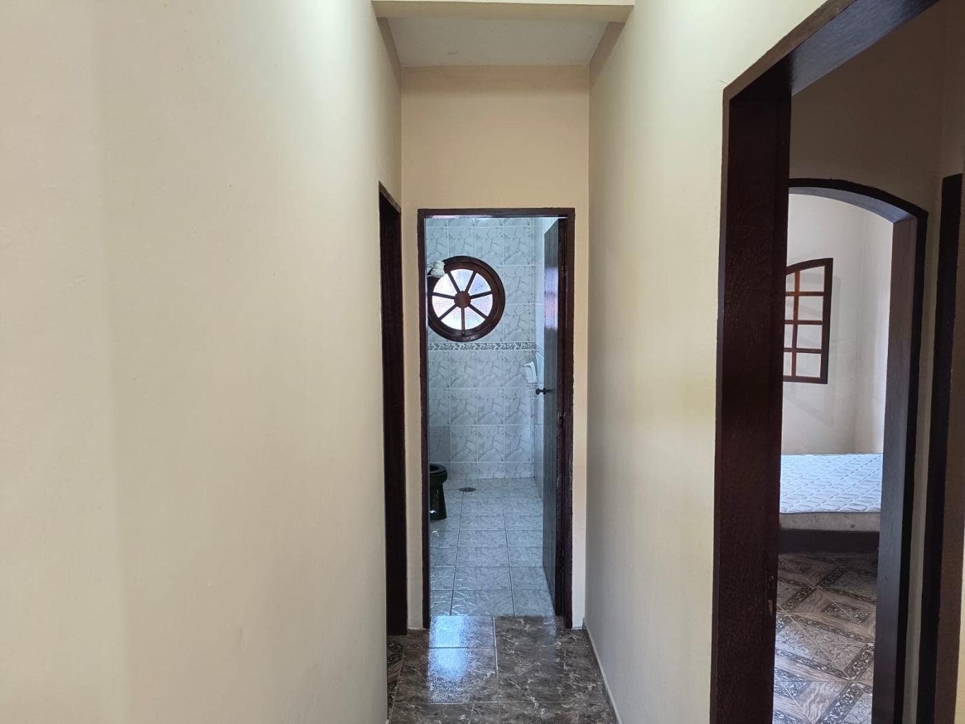 Casa à venda com 3 quartos, 360m² - Foto 11