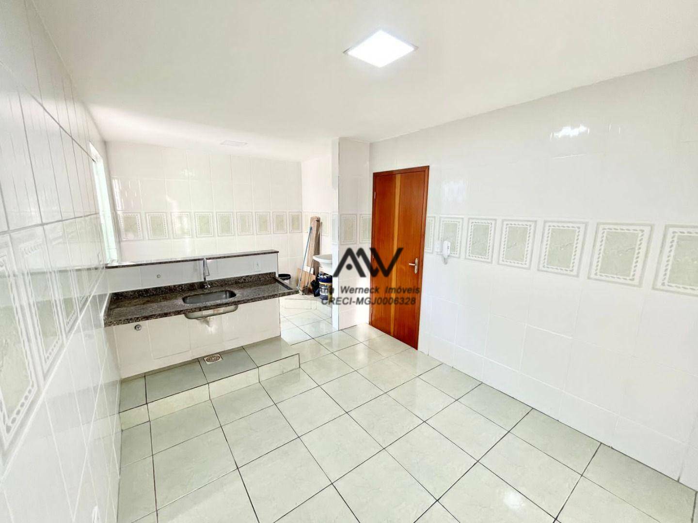 Cobertura à venda com 2 quartos, 148m² - Foto 9