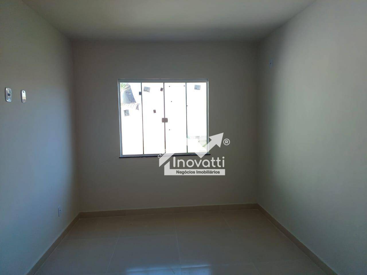 Casa à venda com 2 quartos, 78m² - Foto 10