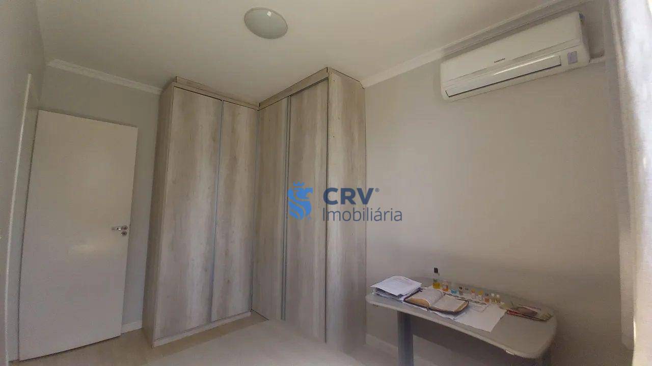 Apartamento à venda com 2 quartos, 46m² - Foto 5