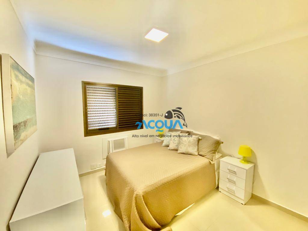 Apartamento à venda com 3 quartos, 100m² - Foto 10