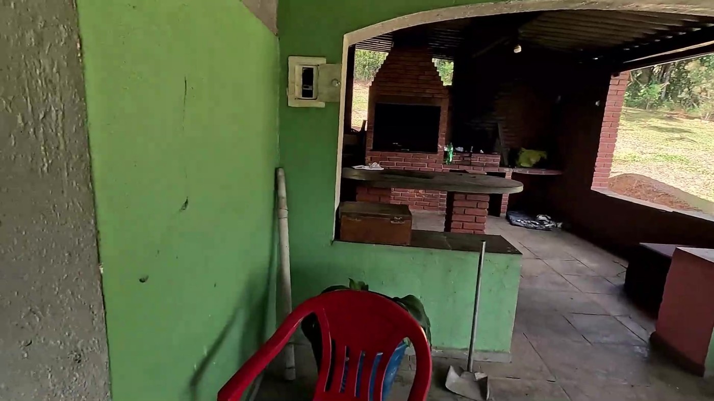 Sítio à venda com 3 quartos, 24000m² - Foto 26