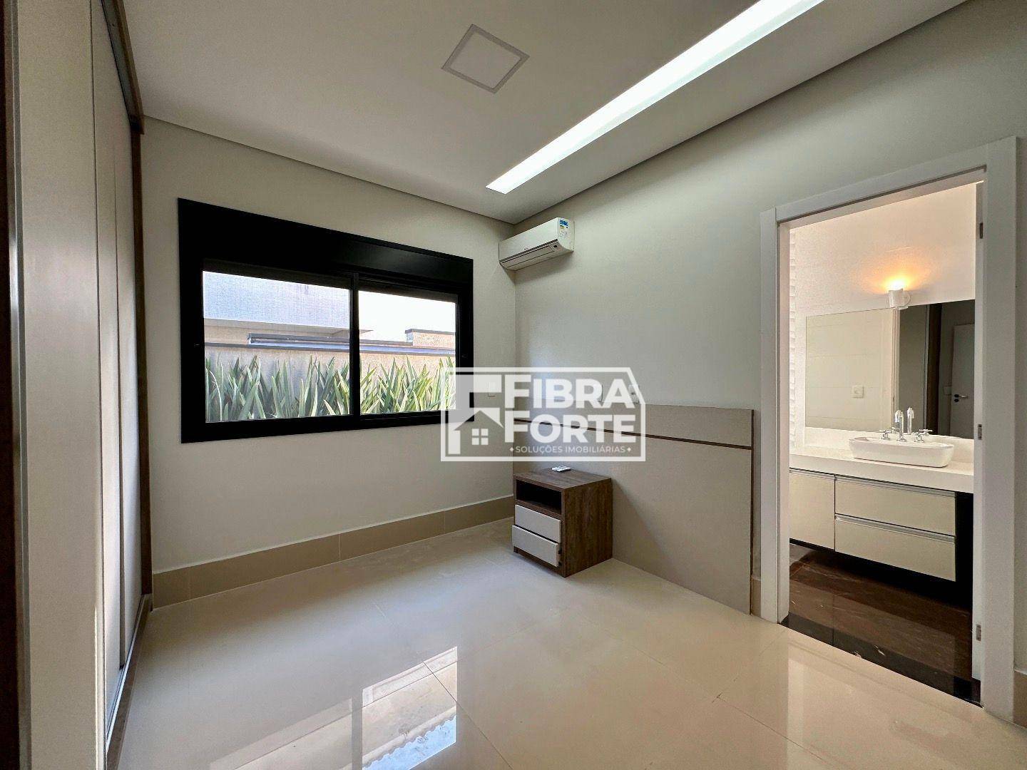 Casa, 4 quartos, 320 m² - Foto 16