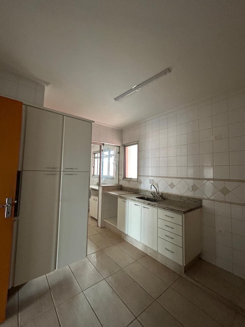 Apartamento para alugar com 3 quartos - Foto 5