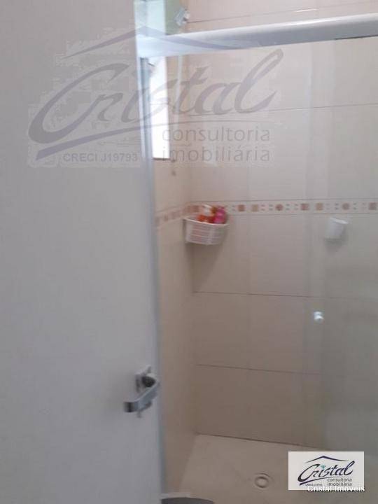 Sobrado à venda com 2 quartos, 67m² - Foto 48