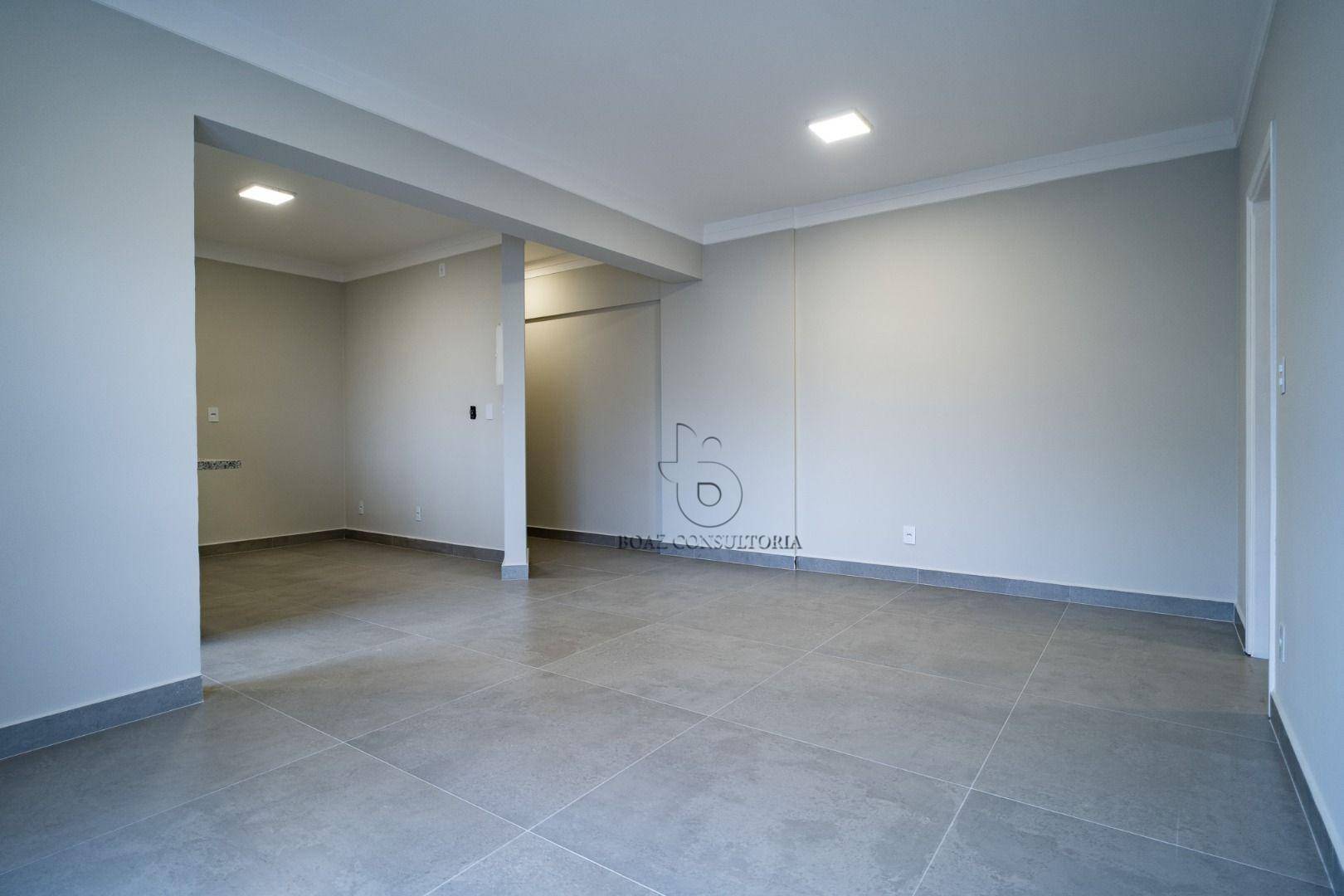 Apartamento à venda com 3 quartos, 109m² - Foto 13