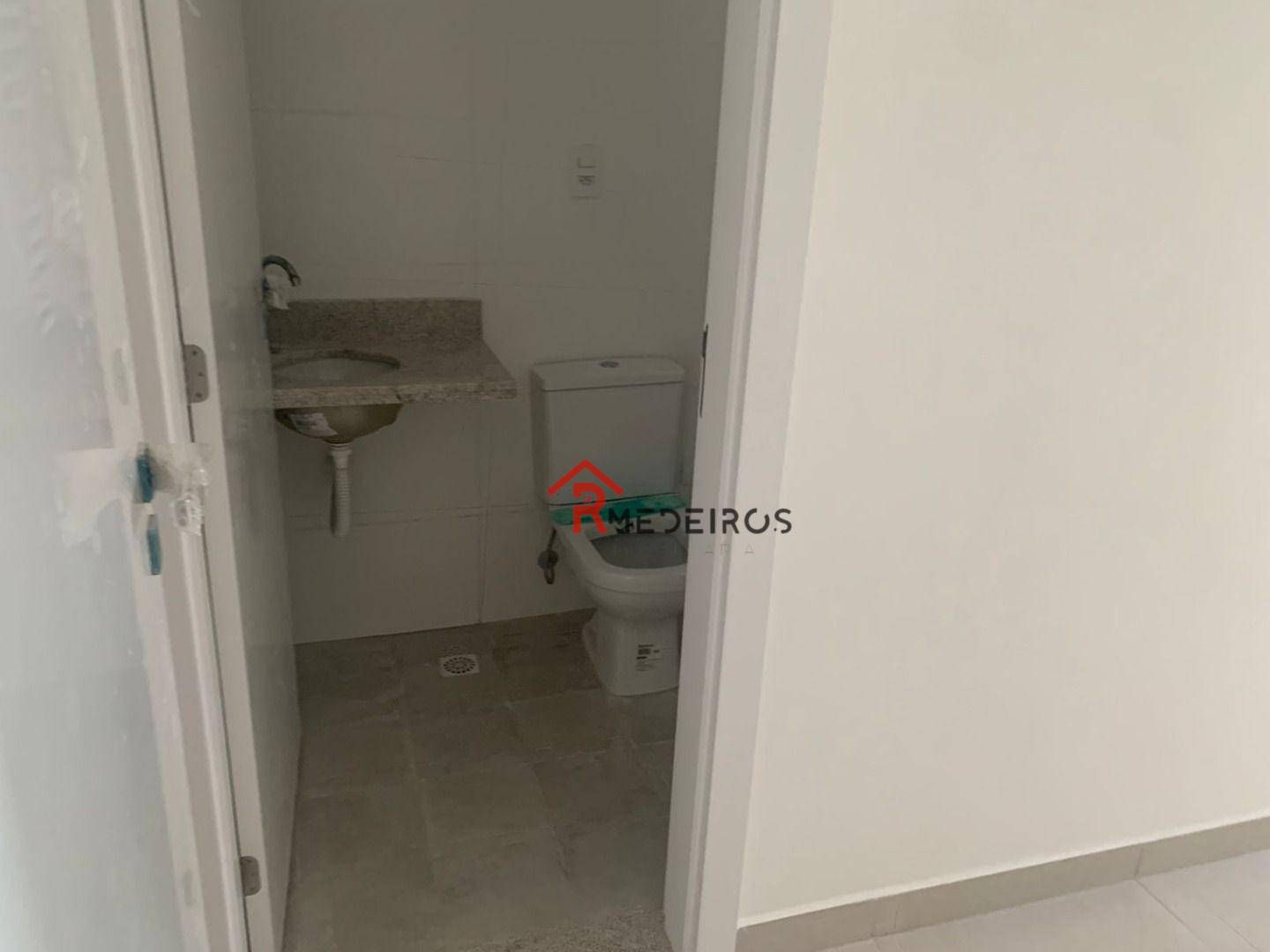 Apartamento à venda com 2 quartos, 96m² - Foto 21