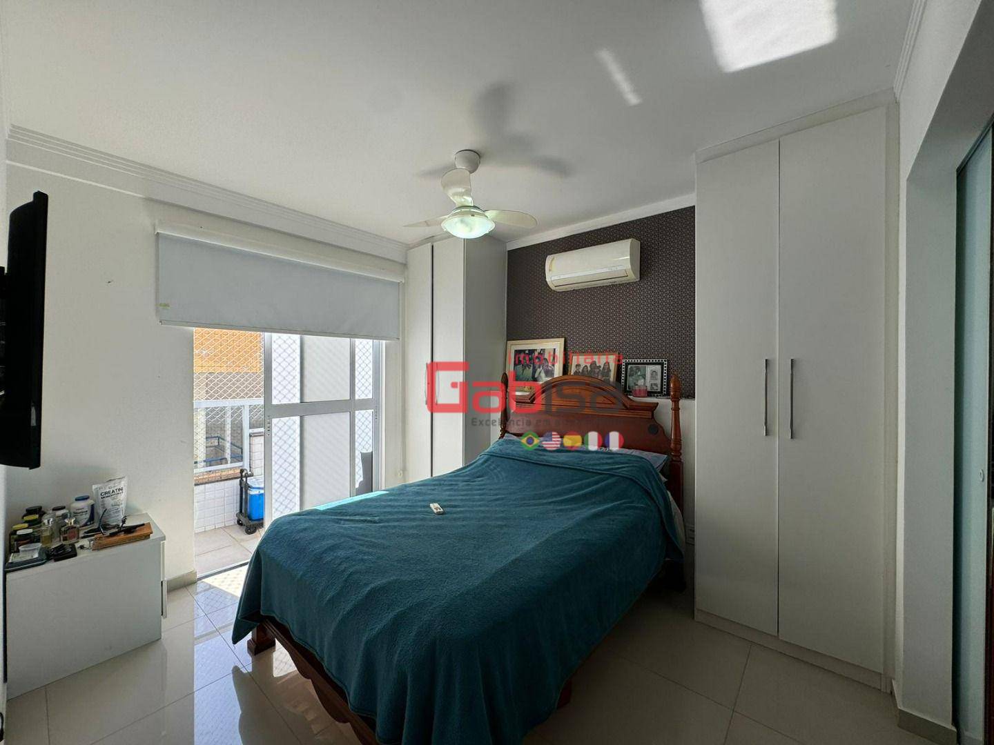 Cobertura à venda com 4 quartos, 184m² - Foto 9