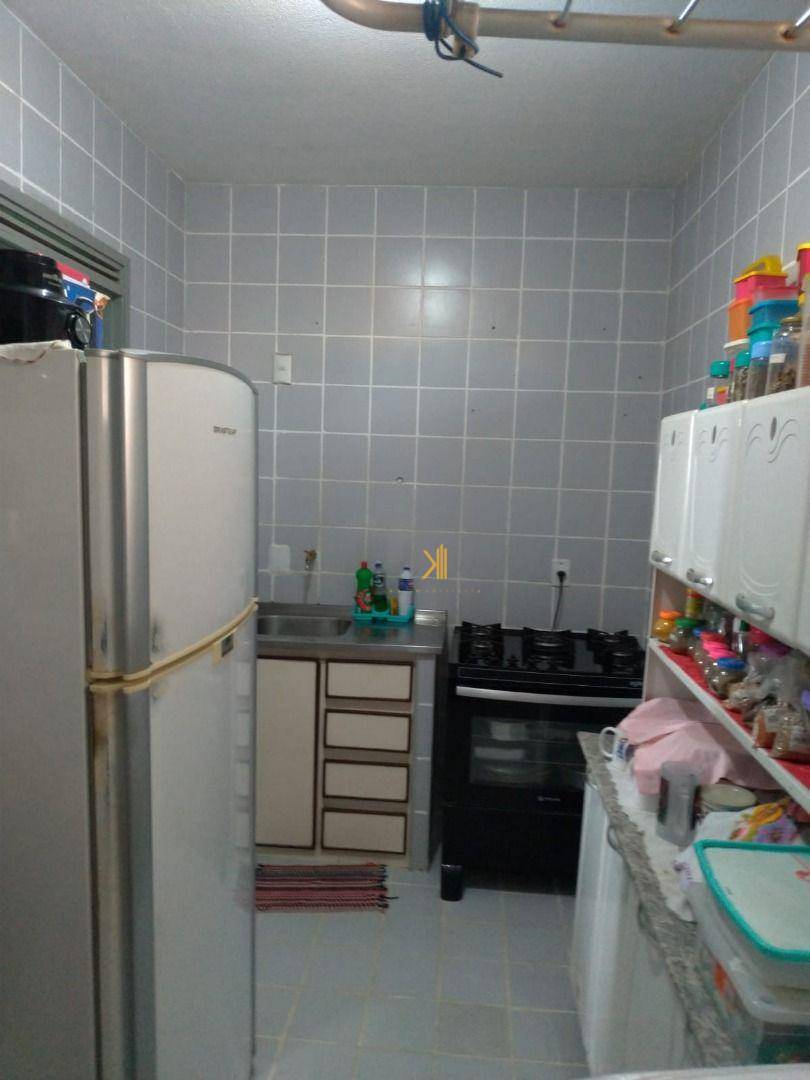 Apartamento à venda com 3 quartos, 70m² - Foto 16