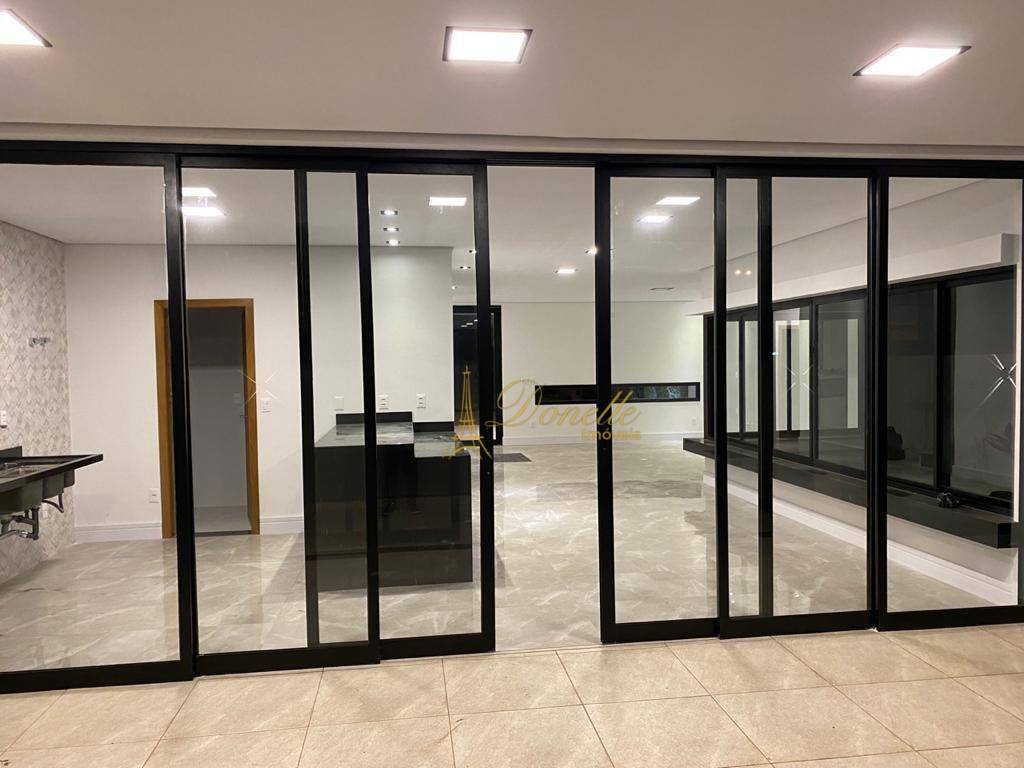 Sobrado à venda com 4 quartos, 240m² - Foto 10