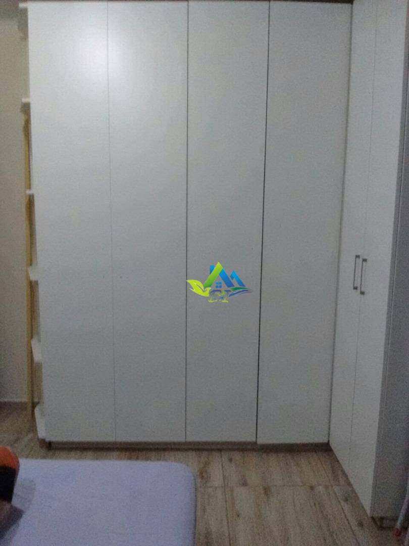 Chácara à venda com 2 quartos, 100m² - Foto 13