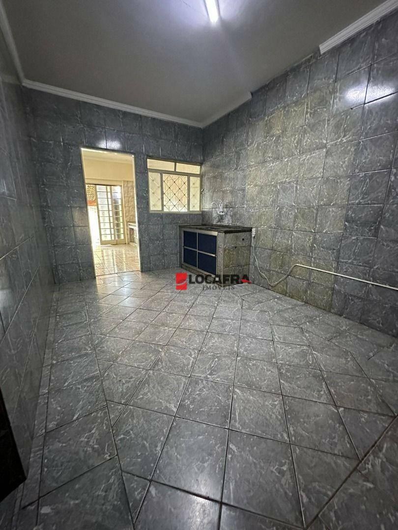 Sobrado à venda com 3 quartos, 130m² - Foto 9