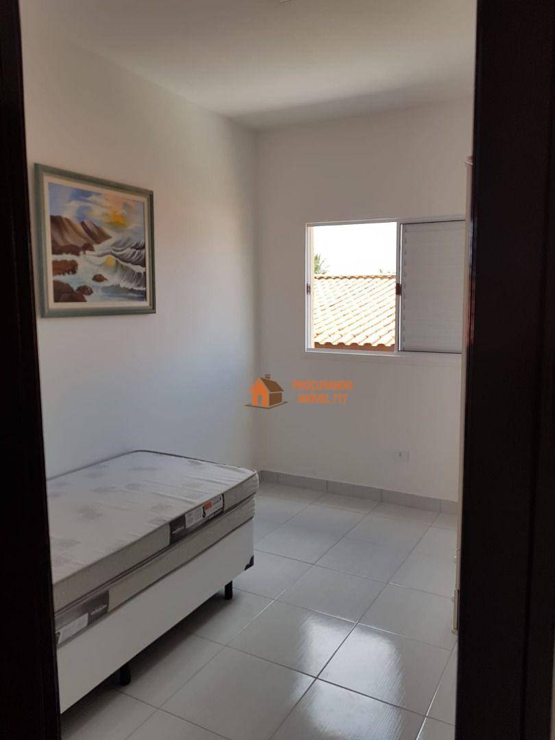 Sobrado à venda com 5 quartos, 350m² - Foto 36