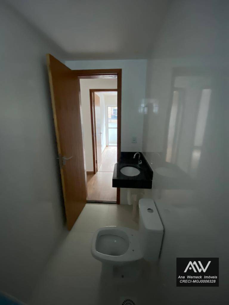 Apartamento à venda com 2 quartos, 65m² - Foto 18