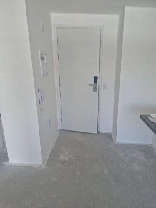 Apartamento à venda com 1 quarto, 29m² - Foto 16