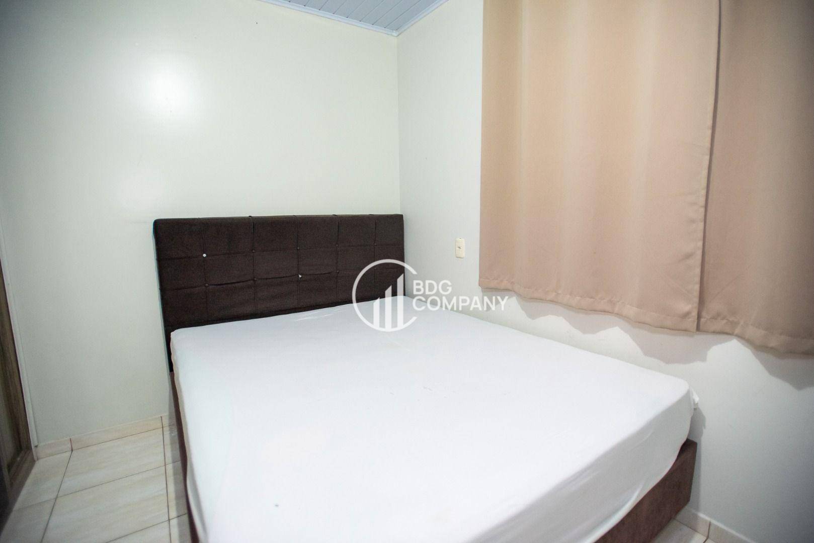 Casa à venda com 2 quartos, 67m² - Foto 39