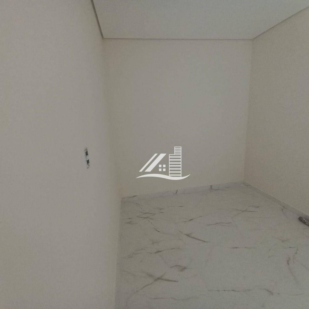 Cobertura, 2 quartos, 136 m² - Foto 10