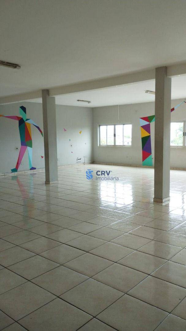 Conjunto Comercial-Sala para alugar, 350m² - Foto 5