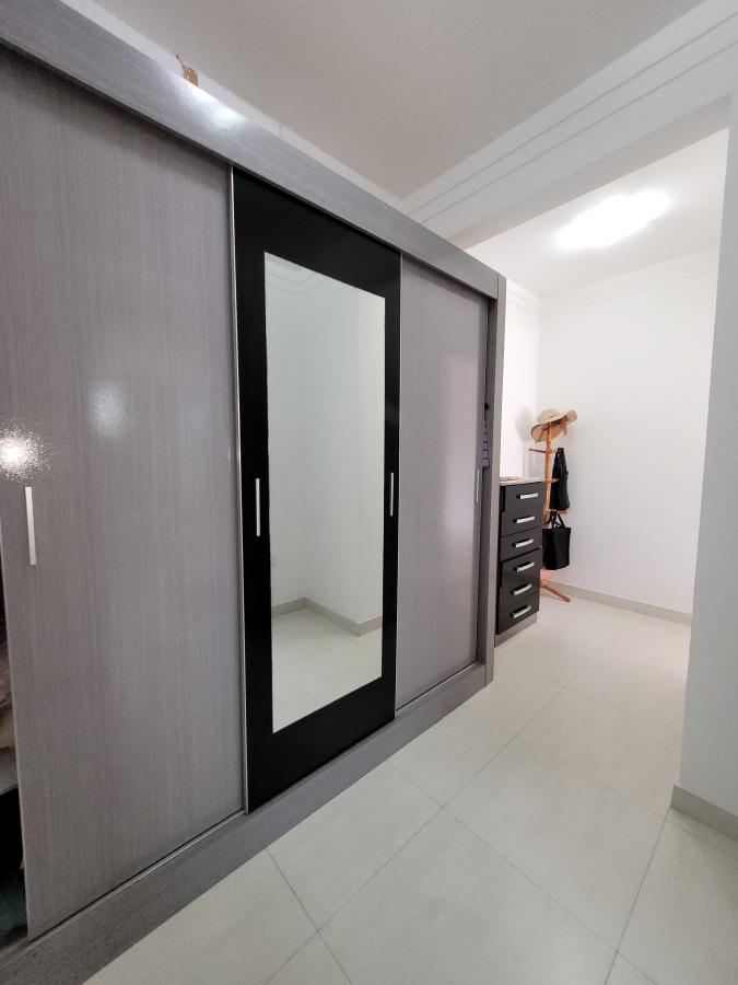 Apartamento à venda com 4 quartos, 214m² - Foto 29