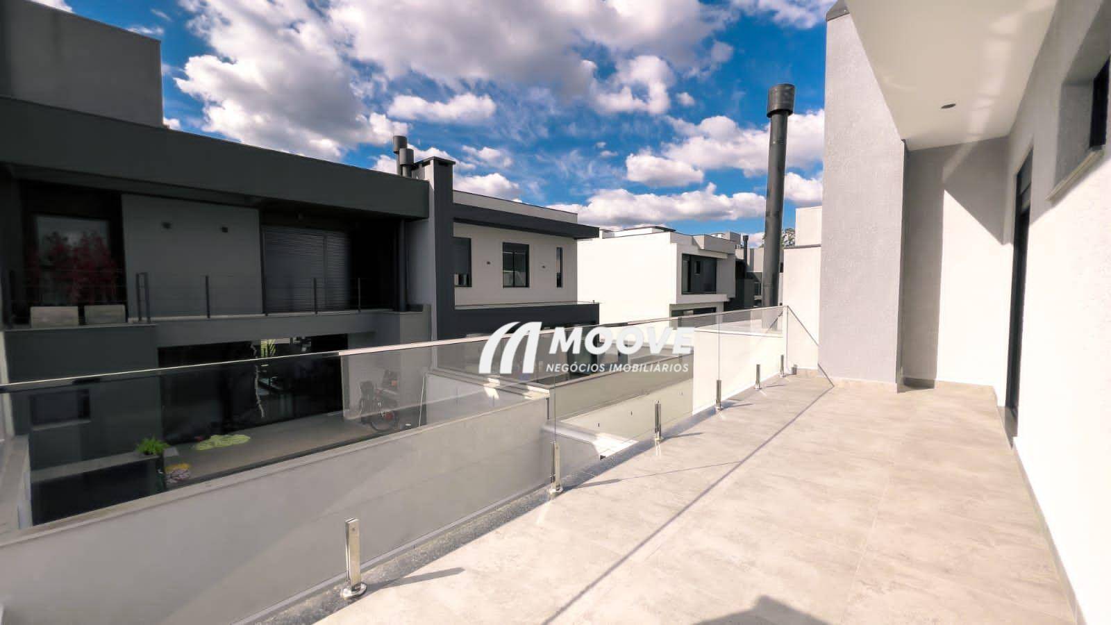 Sobrado à venda com 3 quartos, 172m² - Foto 38