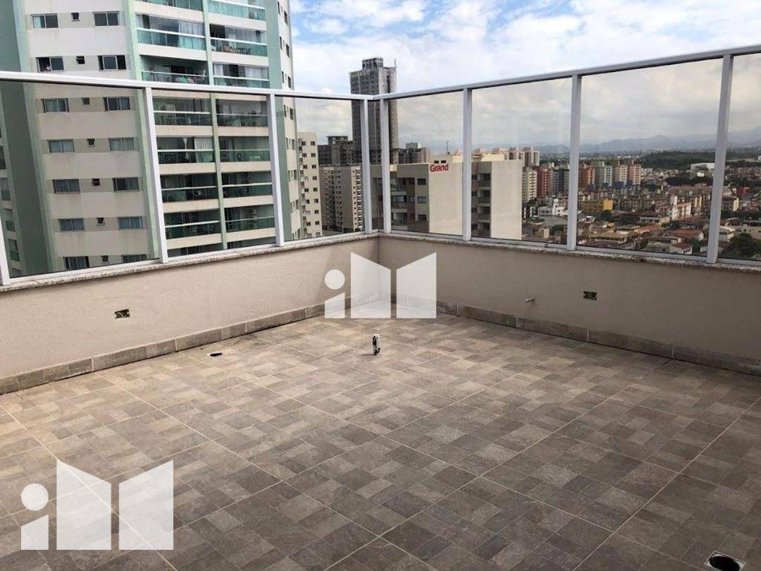 Cobertura à venda com 2 quartos, 117m² - Foto 12