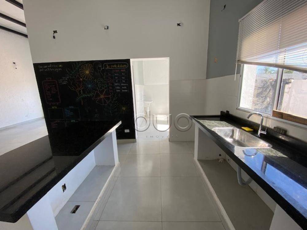 Casa, 3 quartos, 407 m² - Foto 4