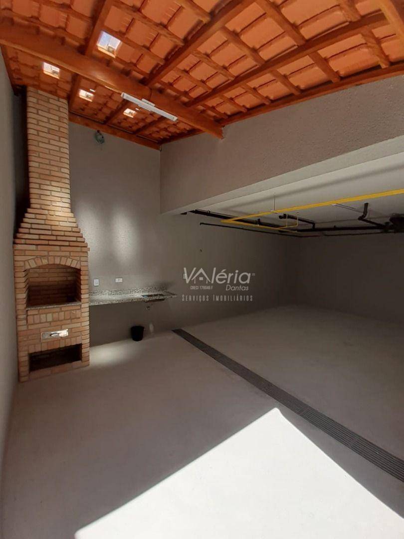 Apartamento à venda com 2 quartos, 43m² - Foto 33