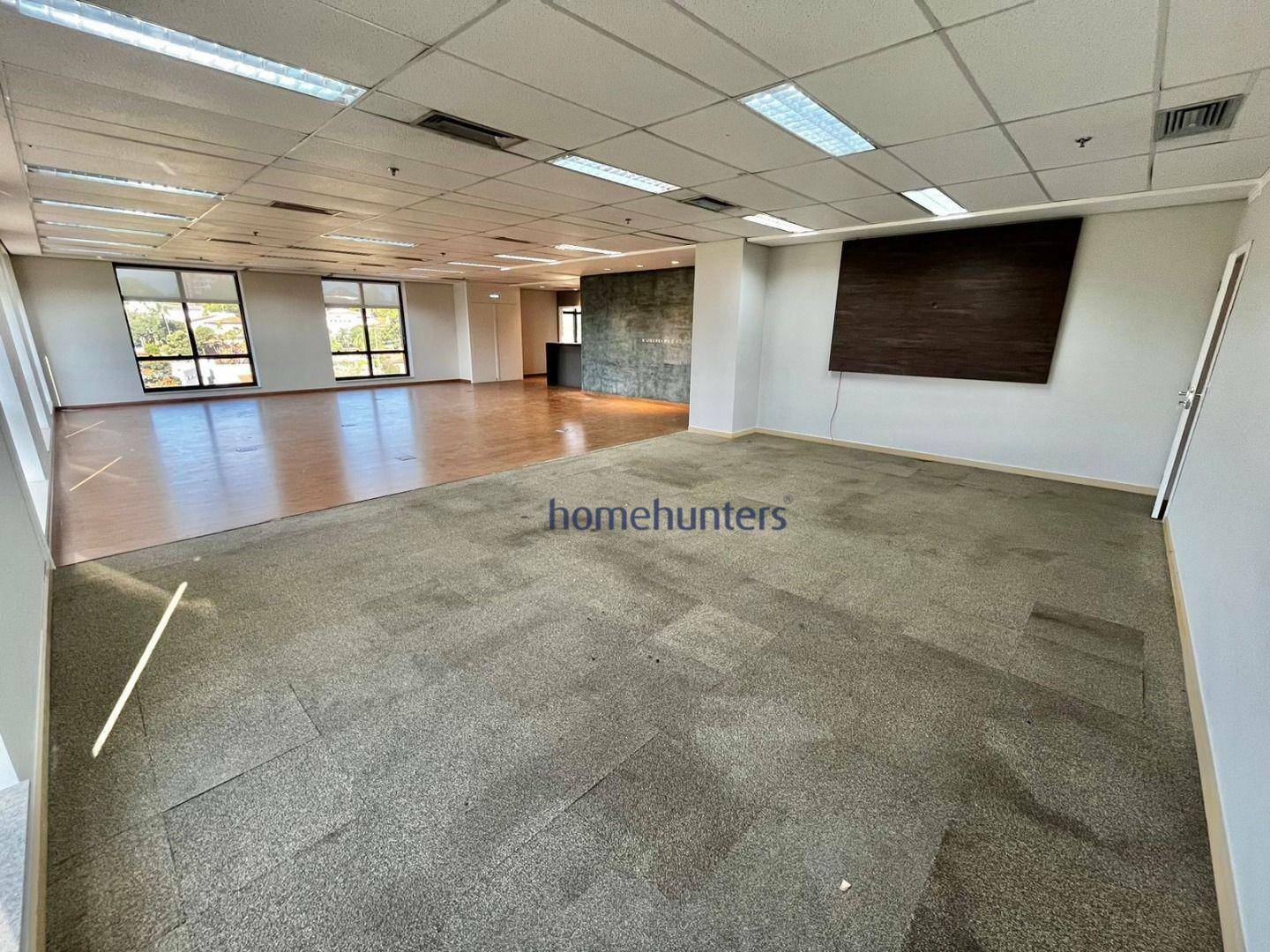 Conjunto Comercial-Sala para alugar, 700m² - Foto 30