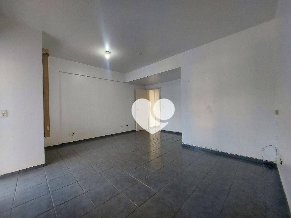 Apartamento à venda com 3 quartos, 110m² - Foto 5