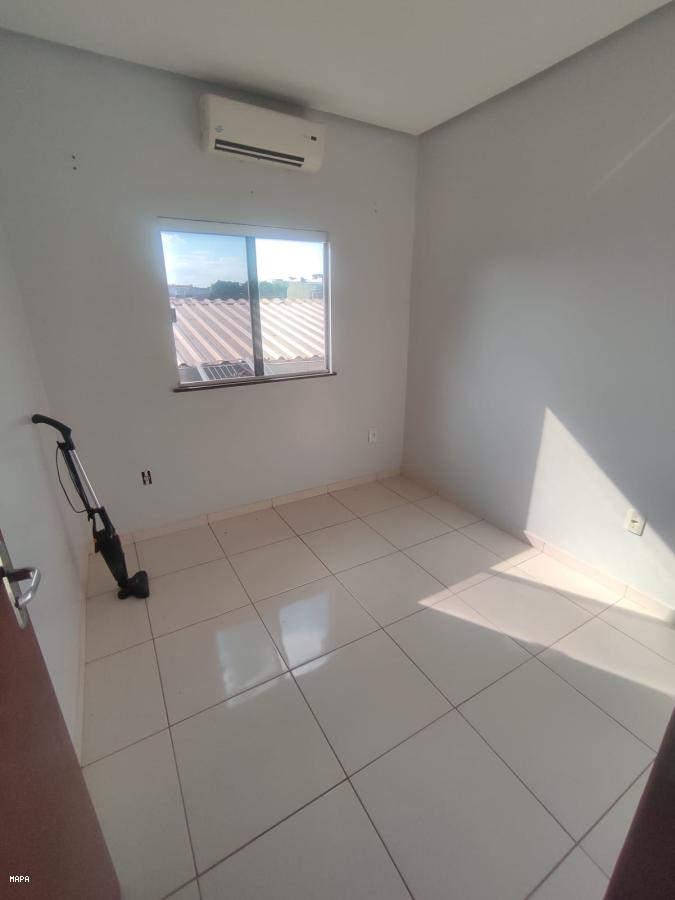 Sobrado à venda com 3 quartos, 105m² - Foto 8