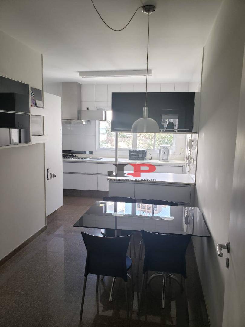 Apartamento à venda e aluguel com 4 quartos, 248m² - Foto 22