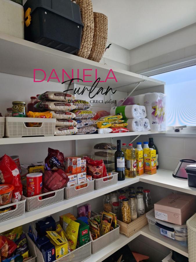 Apartamento à venda com 3 quartos, 167m² - Foto 18