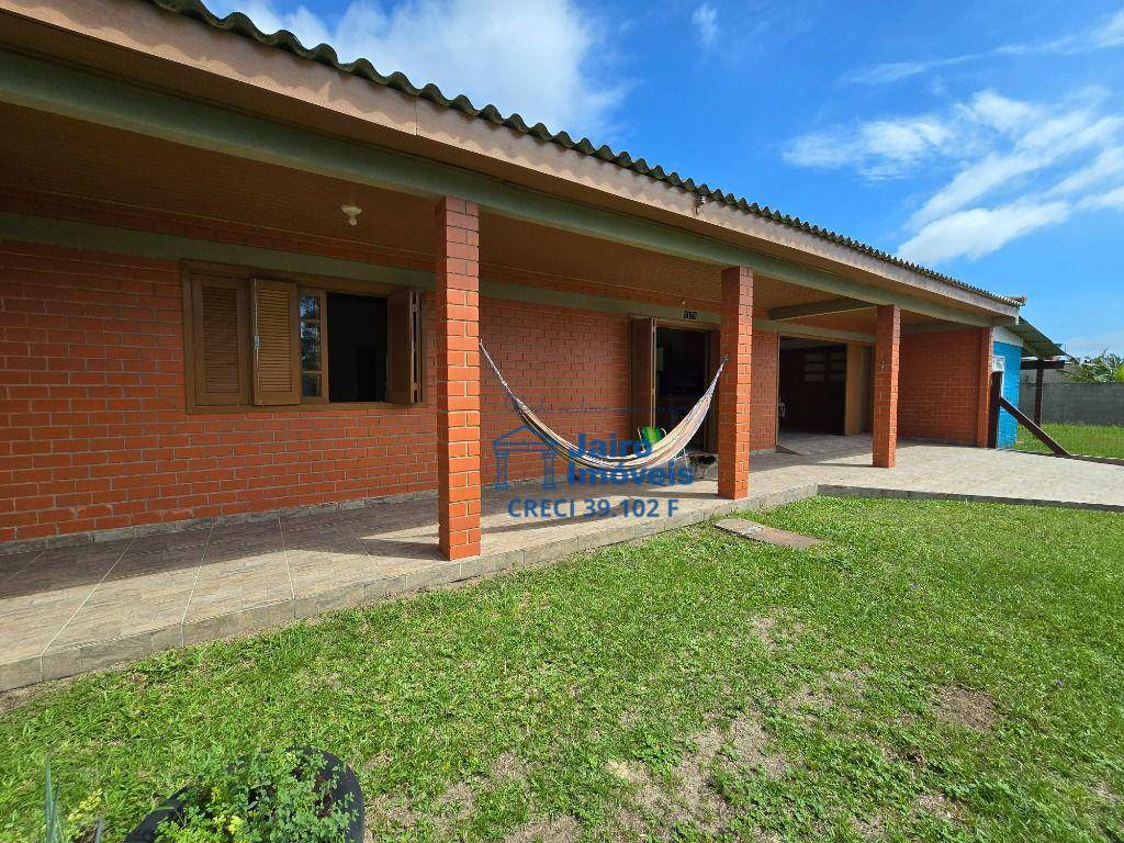 Casa, 2 quartos - Foto 3