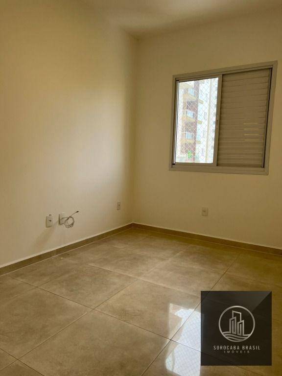 Apartamento para alugar com 3 quartos, 83m² - Foto 12