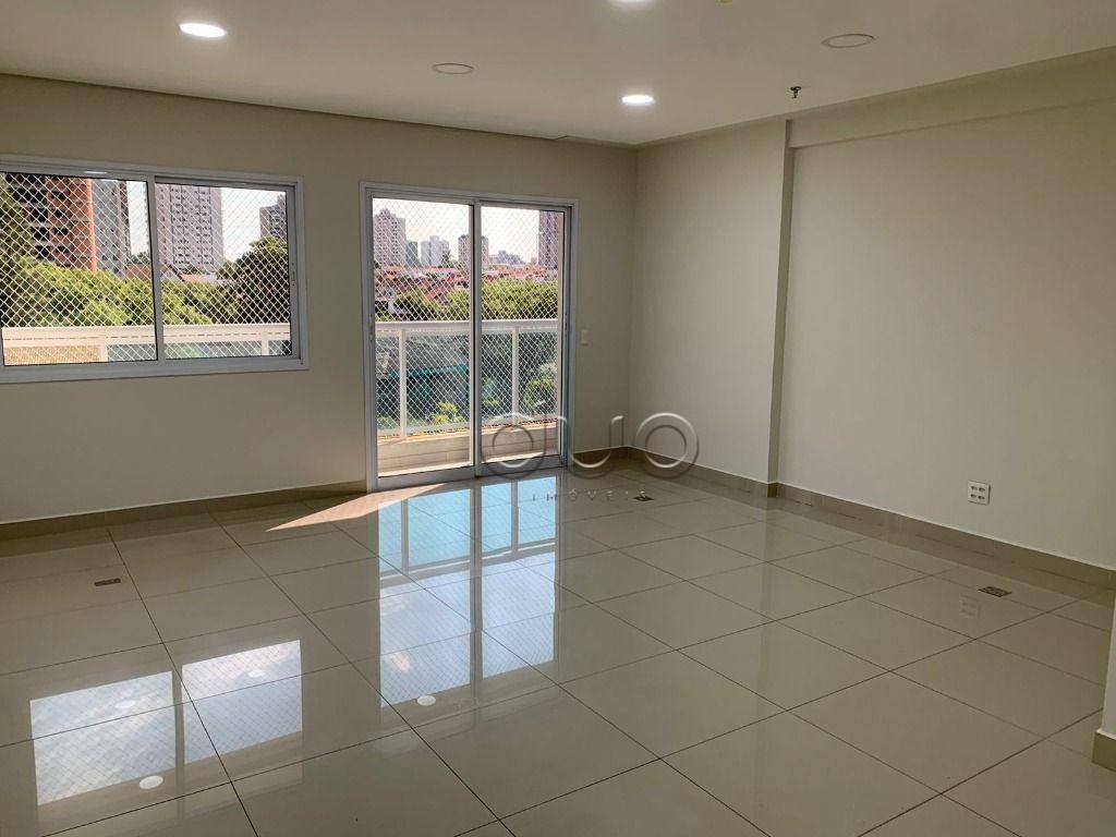 Conjunto Comercial-Sala para alugar, 42m² - Foto 1