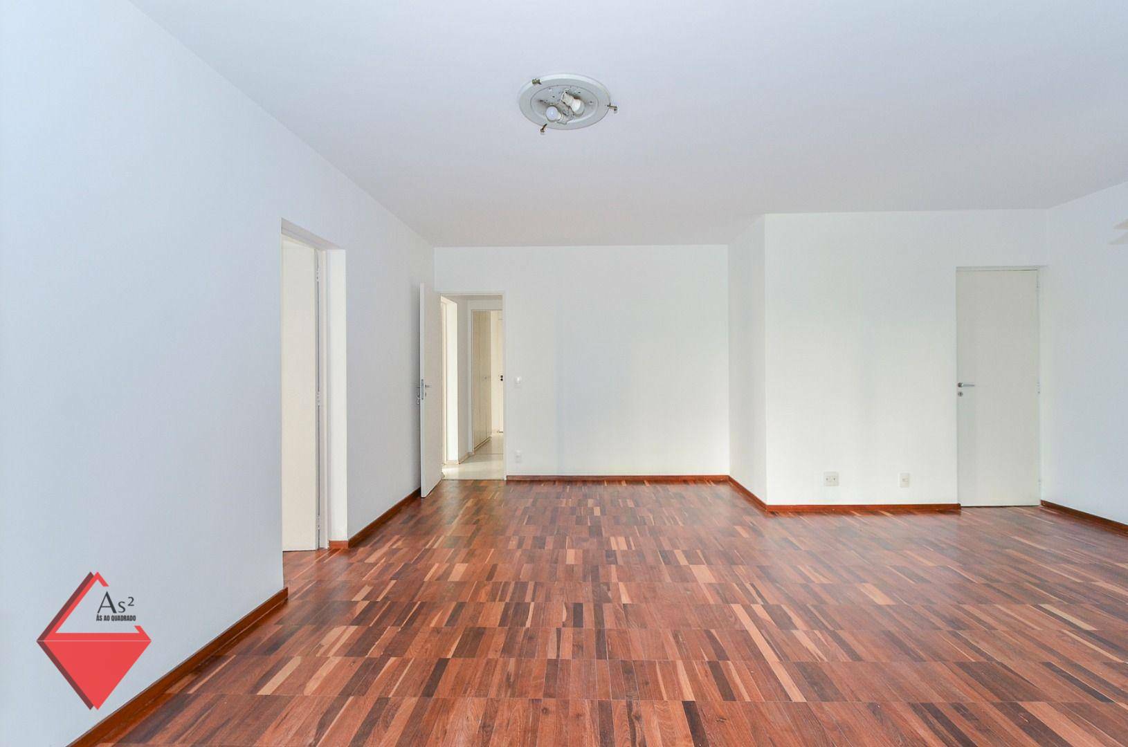 Apartamento à venda com 3 quartos, 114m² - Foto 28