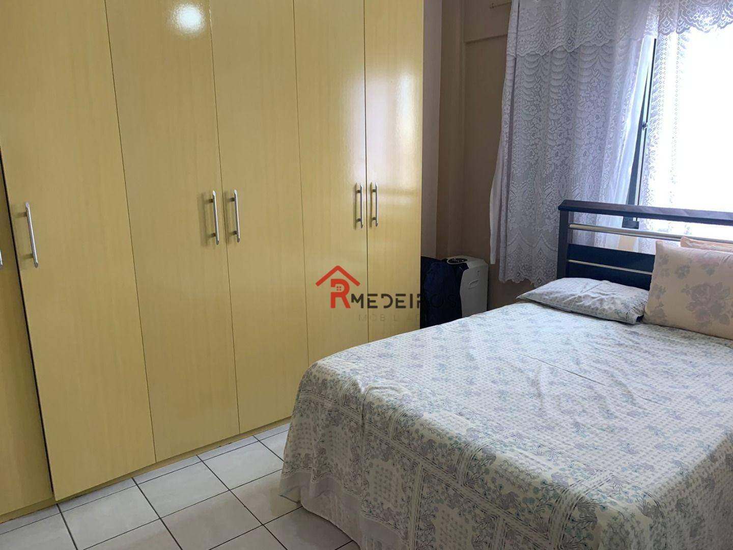 Apartamento à venda com 2 quartos, 75m² - Foto 16