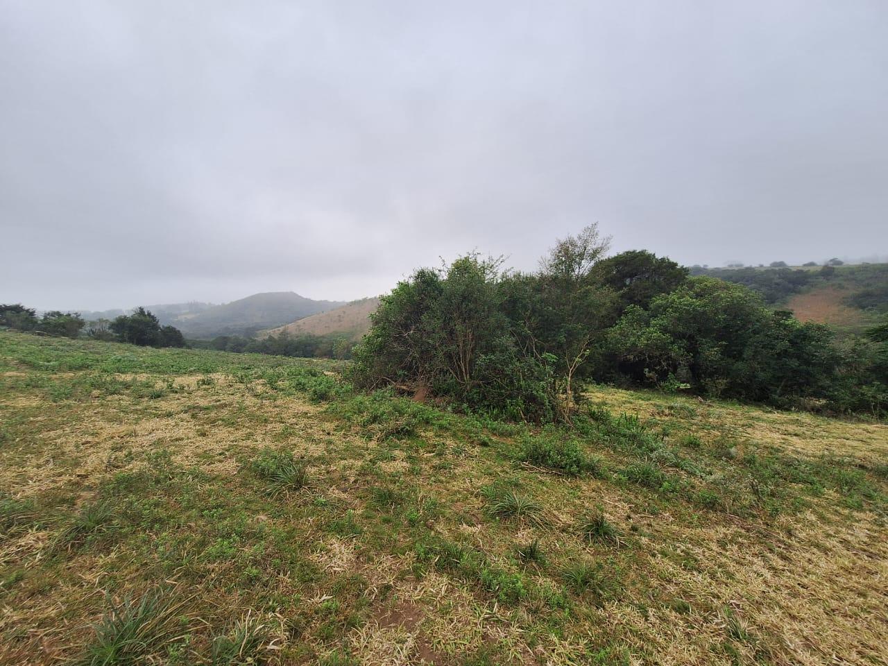 Loteamento e Condomínio à venda, 160000m² - Foto 9