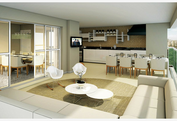 Apartamento à venda com 4 quartos, 181m² - Foto 17