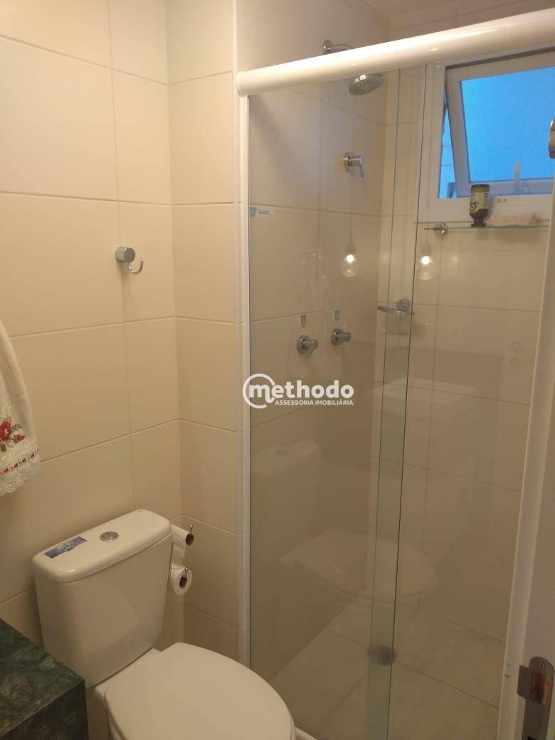 Apartamento à venda com 3 quartos, 83m² - Foto 24