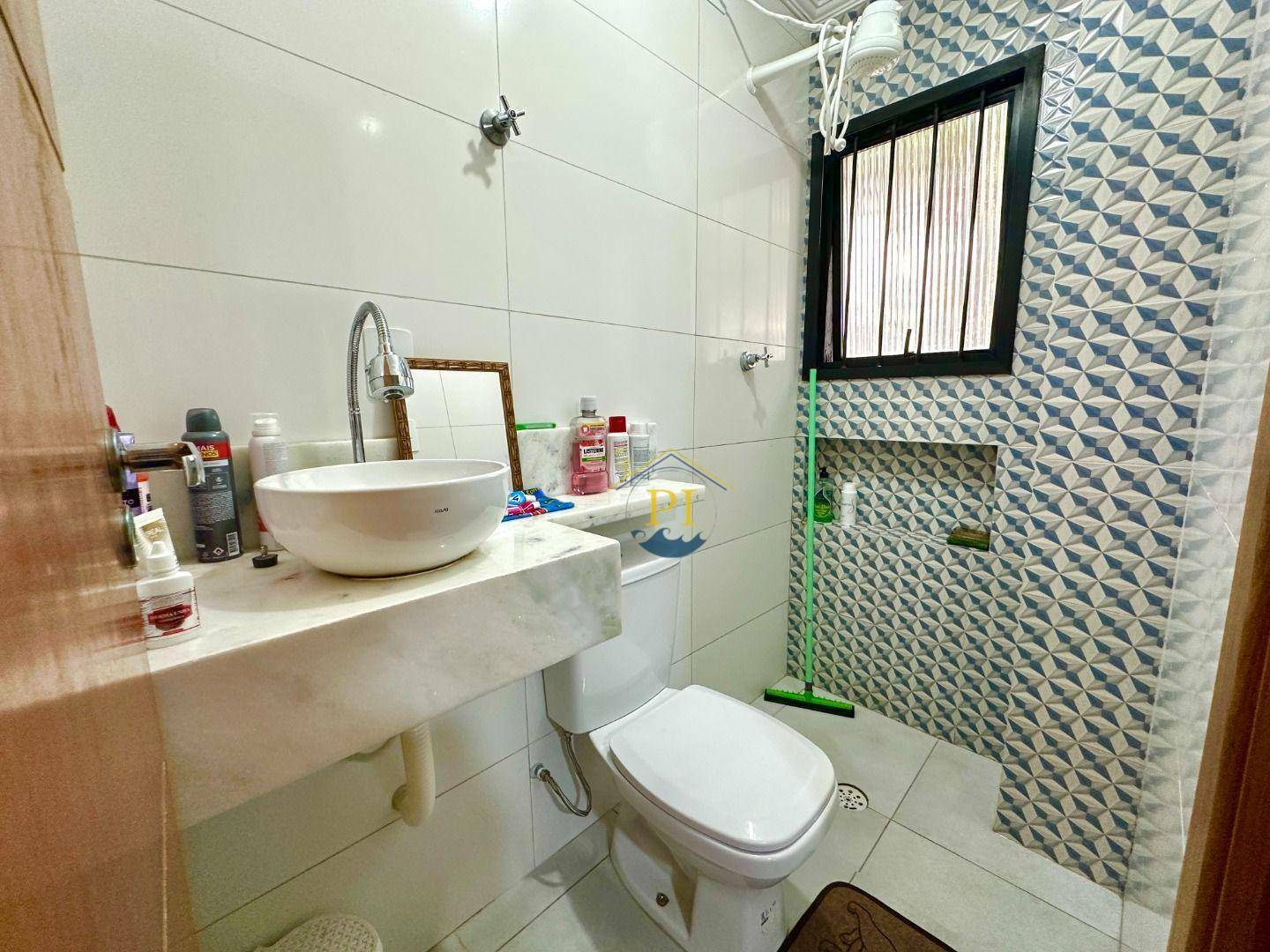 Casa à venda com 3 quartos, 101m² - Foto 59