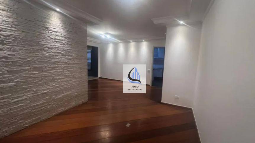 Apartamento à venda com 3 quartos, 116m² - Foto 28